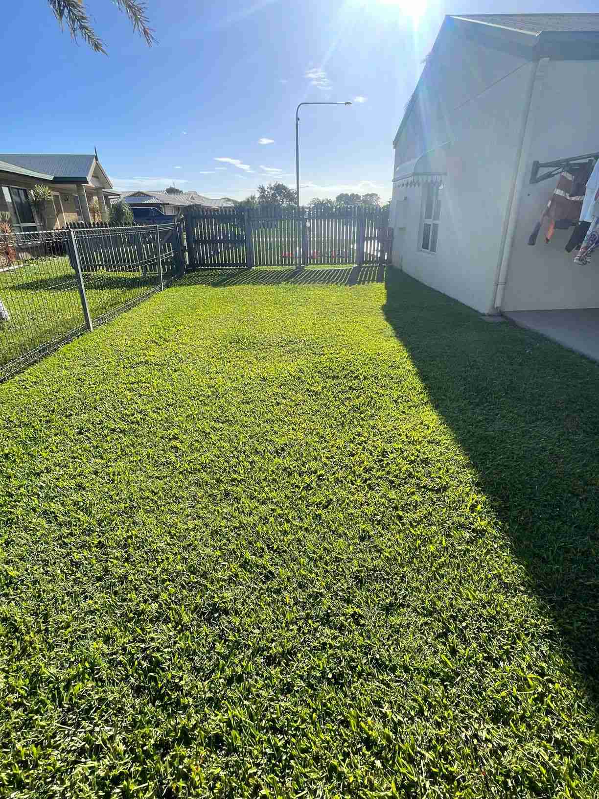 42 Laurence Crescent, Ayr, QLD 4807, Ayr - Image 1