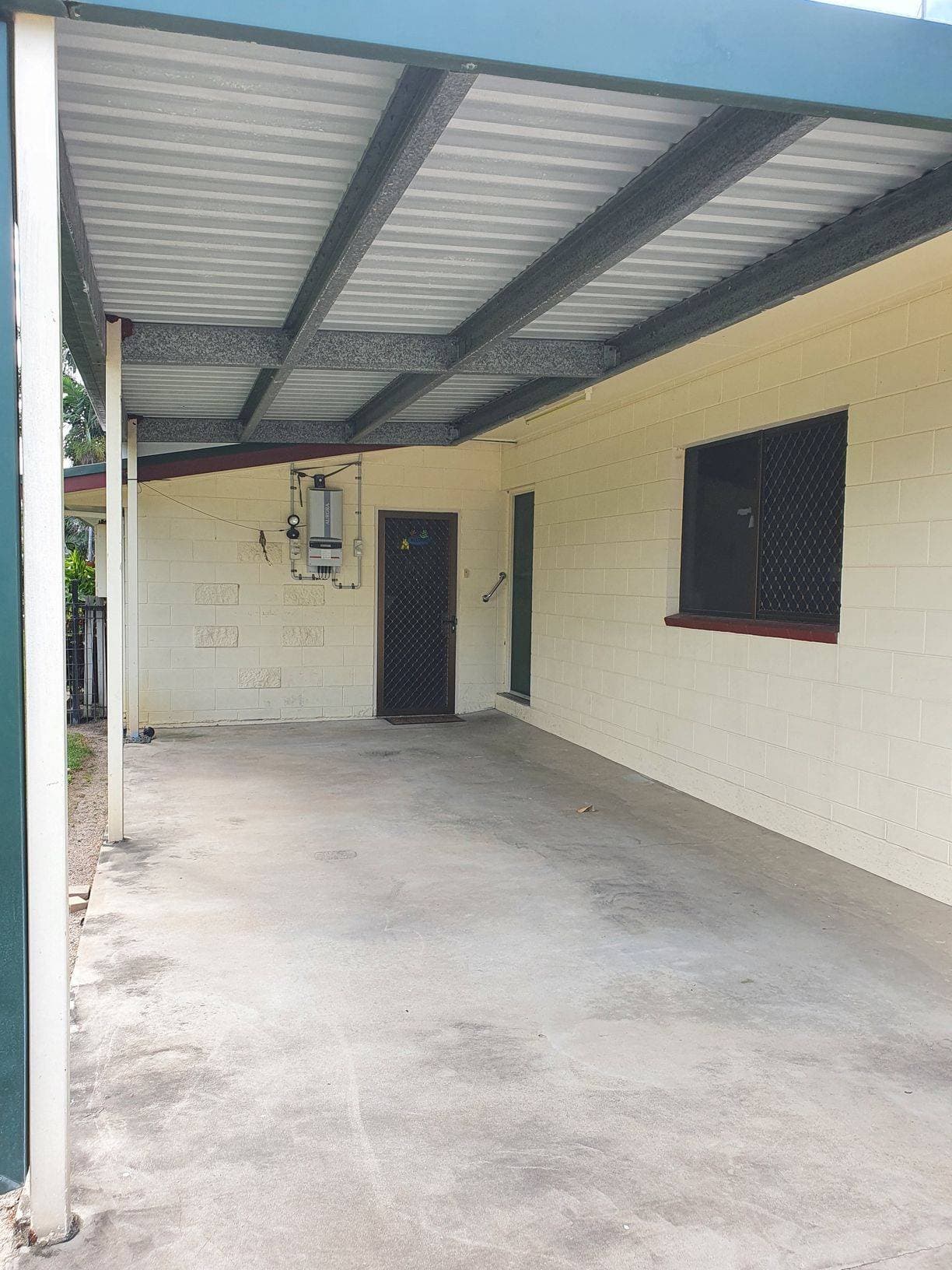 10 Moss Street, Ayr, QLD 4807, Ayr - Thumbnail 2