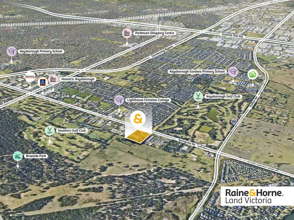 836-854 Springvale Road, Braeside, VIC 3195, Braeside - Thumbnail 2