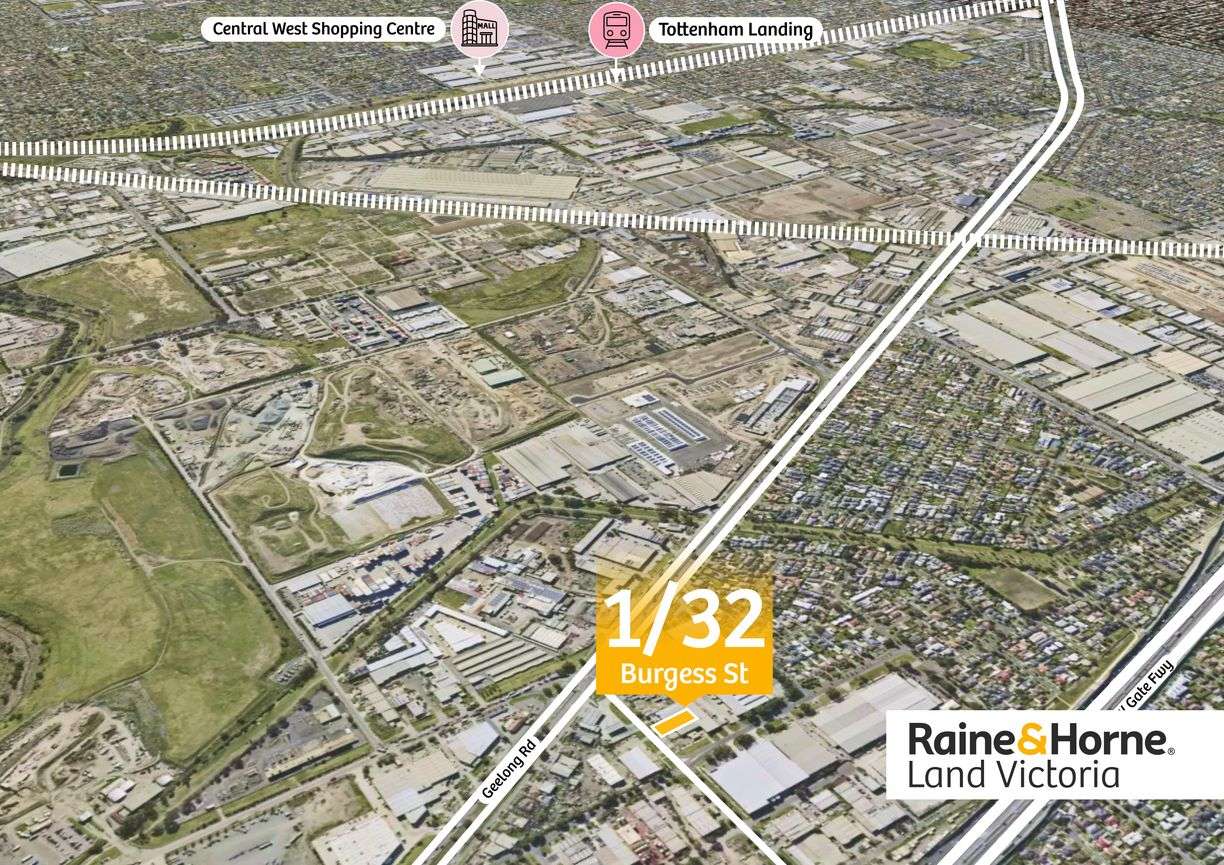 Level 11, 447 Kent Street, Sydney, NSW, 2000, Brooklyn - Thumbnail 2