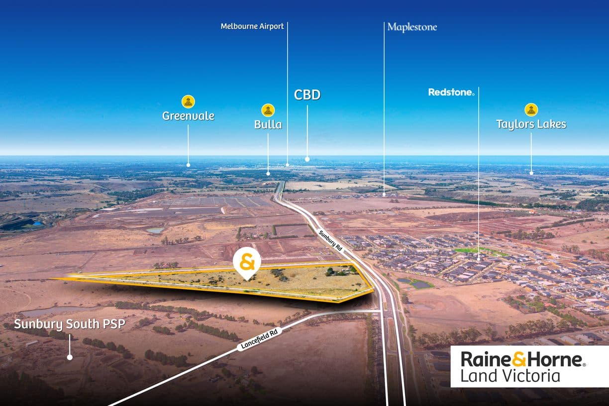 680 SUNBURY ROAD, Bulla, VIC 3428, Bulla - Thumbnail 2