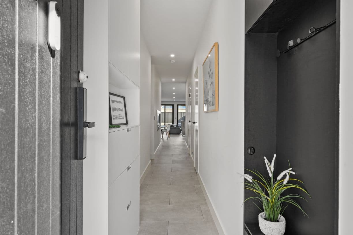 4 Flemington Street, Frewville, SA 5063, Frewville - Thumbnail 2