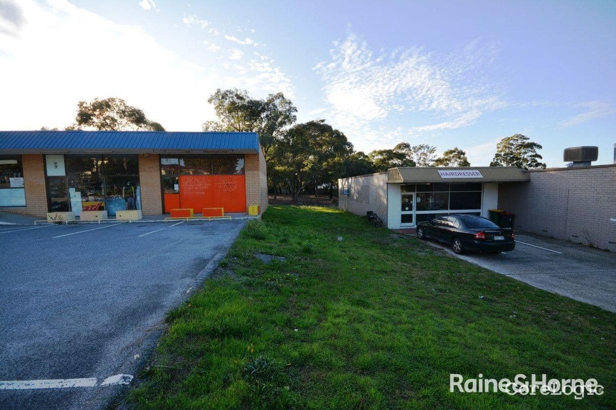 6 Roberts Road, Hackham West, SA 5163, Hackham West - Thumbnail 2