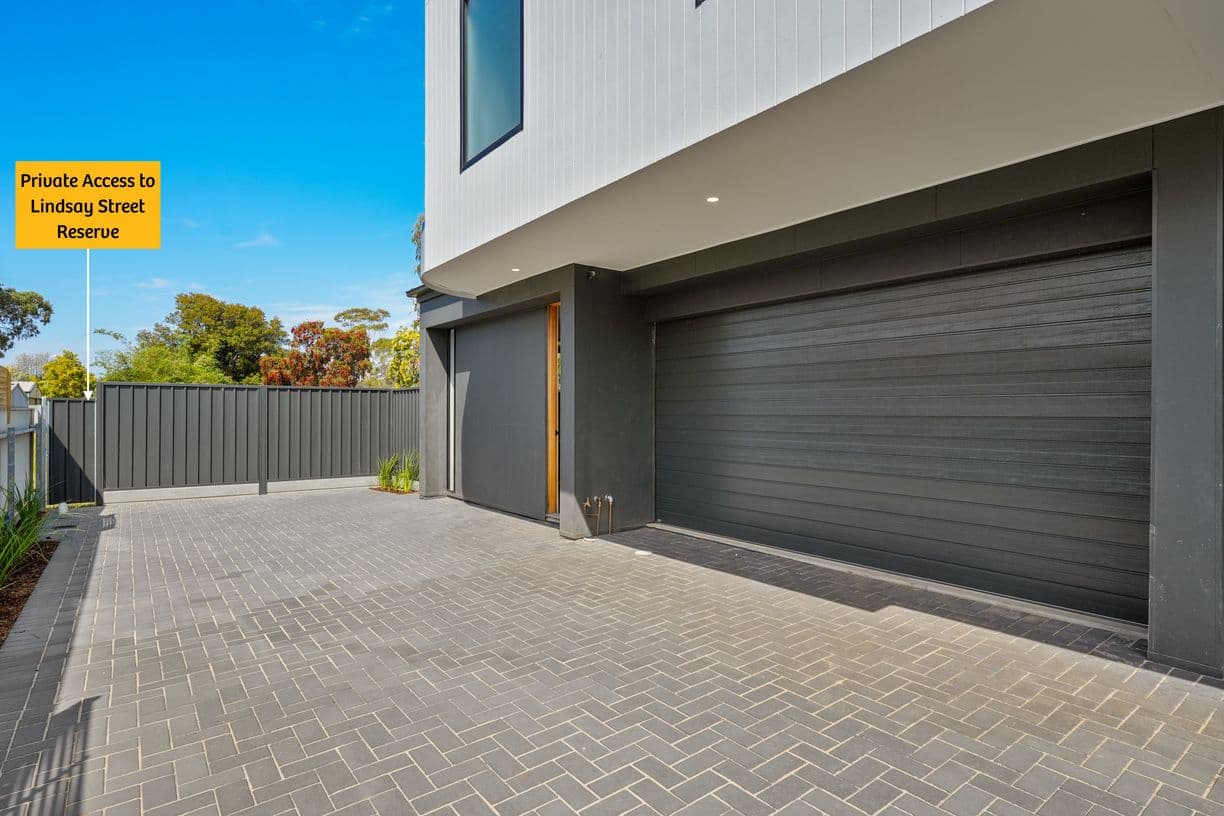 3D Belgrave Street, Plympton, SA 5038, Plympton - Thumbnail 2