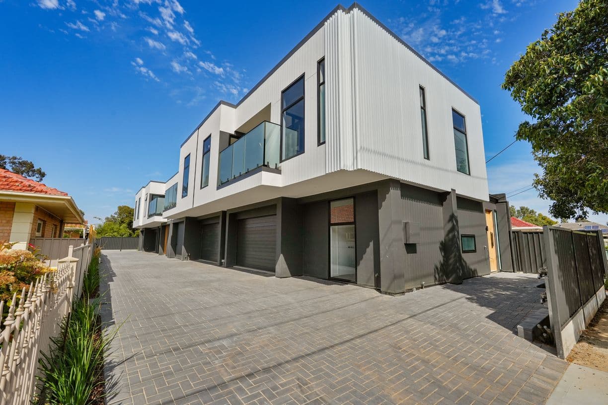 3D Belgrave Street, Plympton, SA 5038, Plympton - Image 1