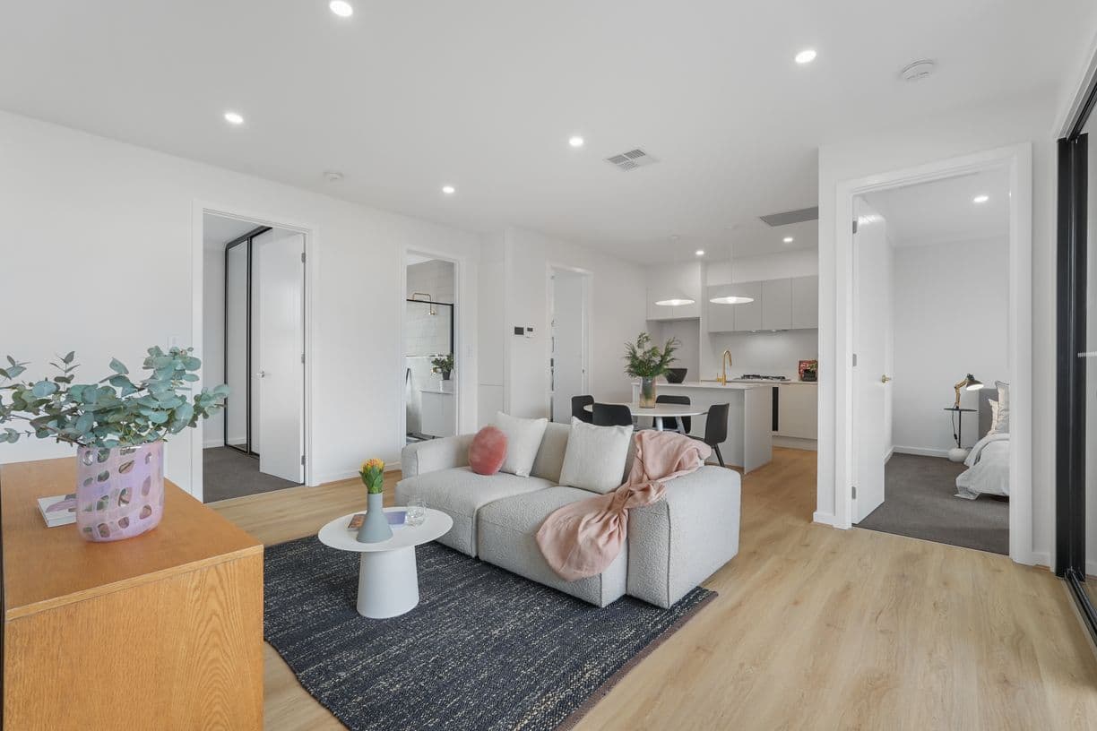 9E Wilford Avenue, Underdale, SA 5032, Underdale - Thumbnail 2