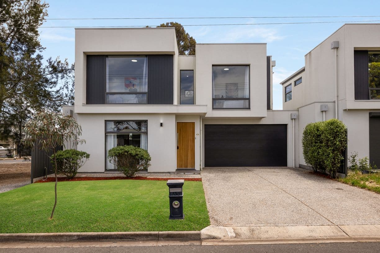 43C Albion Terrace, Campbelltown, SA 5074, Campbelltown - Thumbnail 2