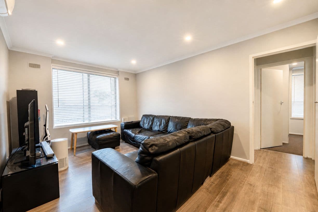 4/50 Rose Street, Prospect SA 5082, Prospect - Thumbnail 4