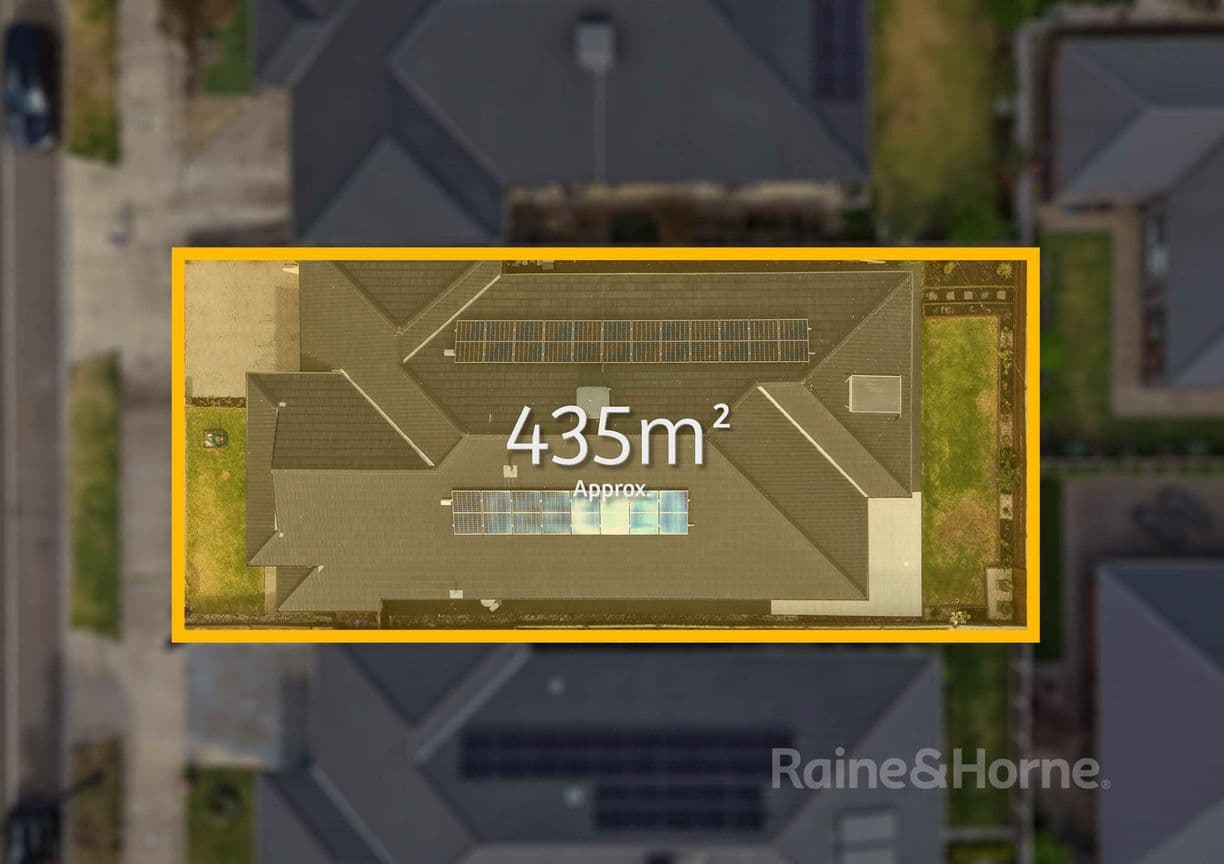 60 Diggers Rest-Coimadai Road, Diggers Rest, VIC 3427, Diggers Rest - Image 1