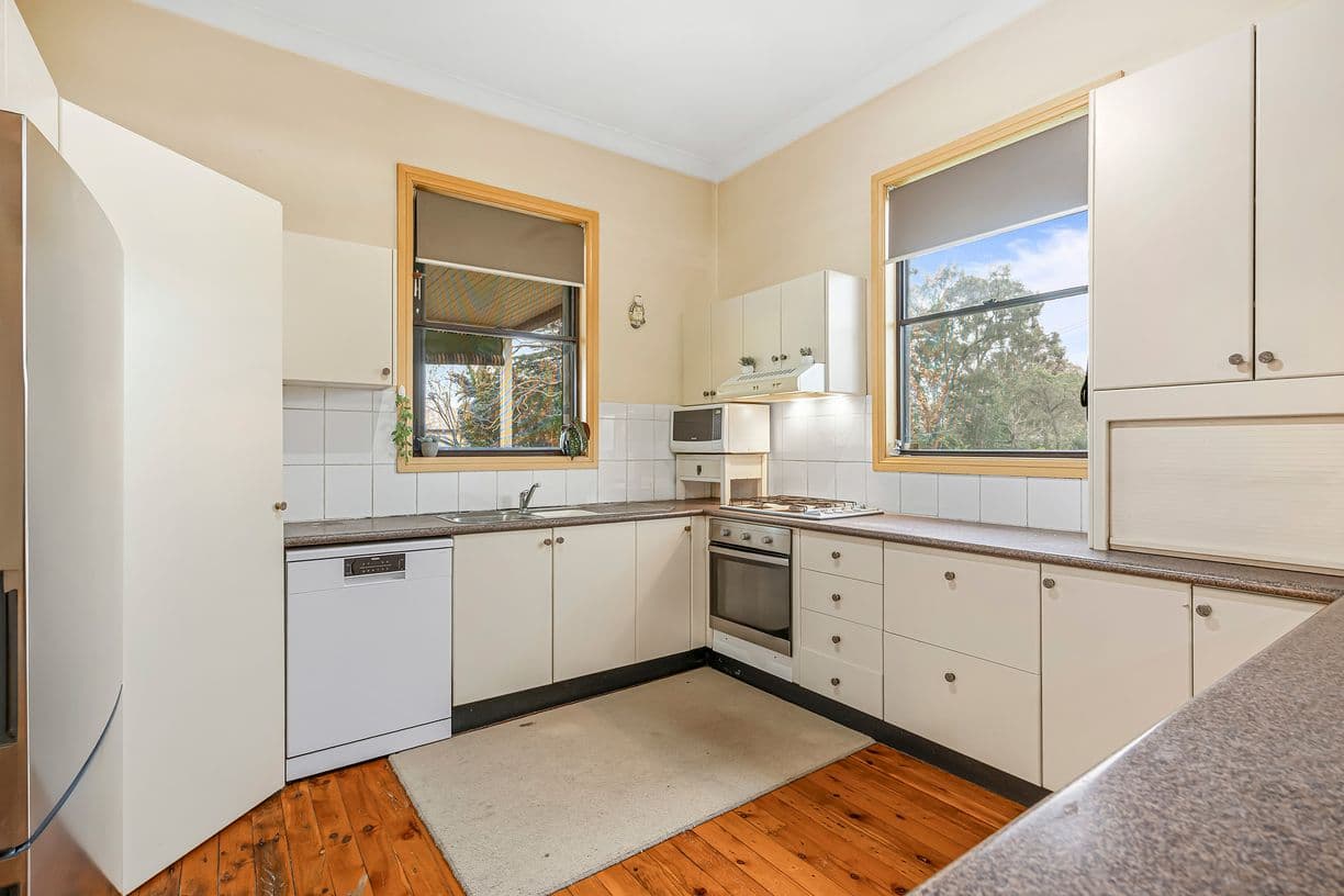88 Ford Street, Muswellbrook, NSW 2333, Muswellbrook - Thumbnail 2