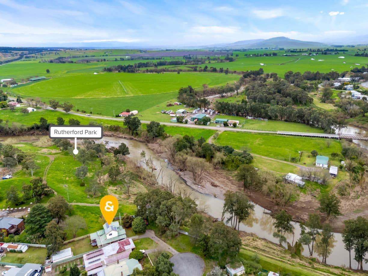 88 Ford Street, Muswellbrook, NSW 2333, Muswellbrook - Image 1