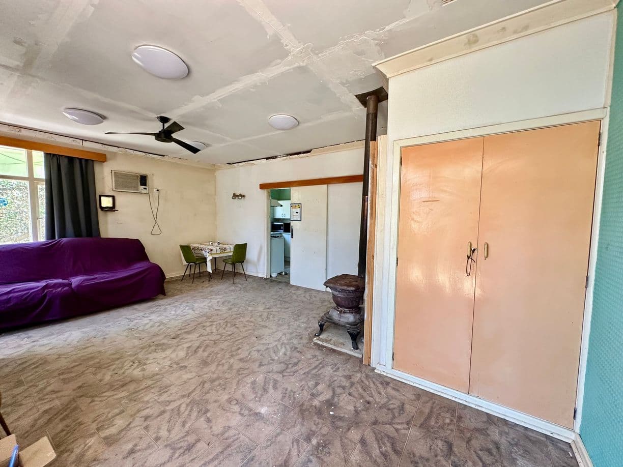 49 Park Street, Pingelly, WA 6308, Pingelly - Thumbnail 2