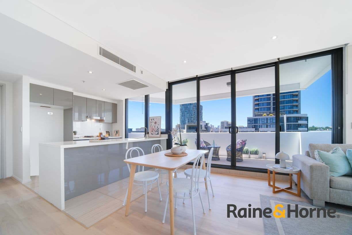 Level 9, 914/20 Gadigal Avenue, Zetland, NSW 2017, Nsw - Thumbnail 2