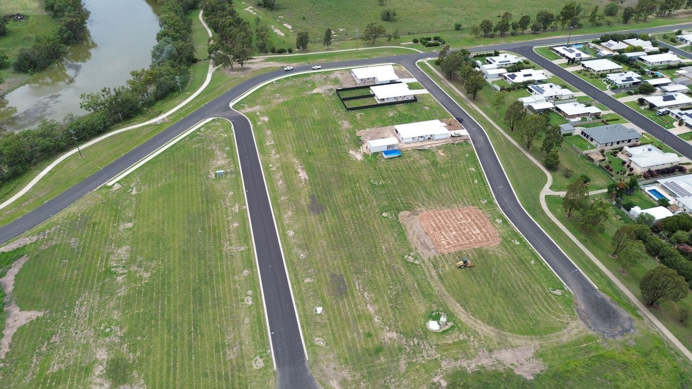 10 Annie Court, Goondiwindi, QLD 4390, Goondiwindi - Image 1