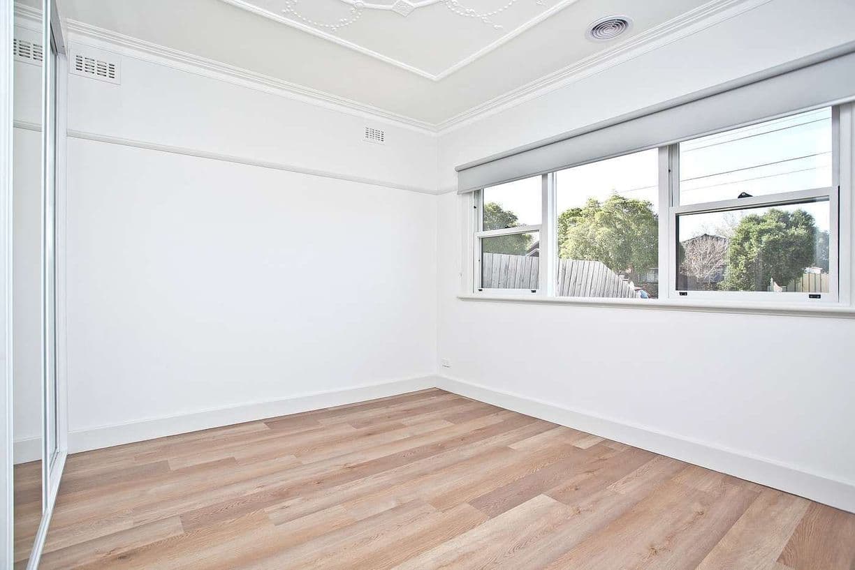 1/21 Ernest Street, Sunshine, VIC 3020, Sunshine - Image 1