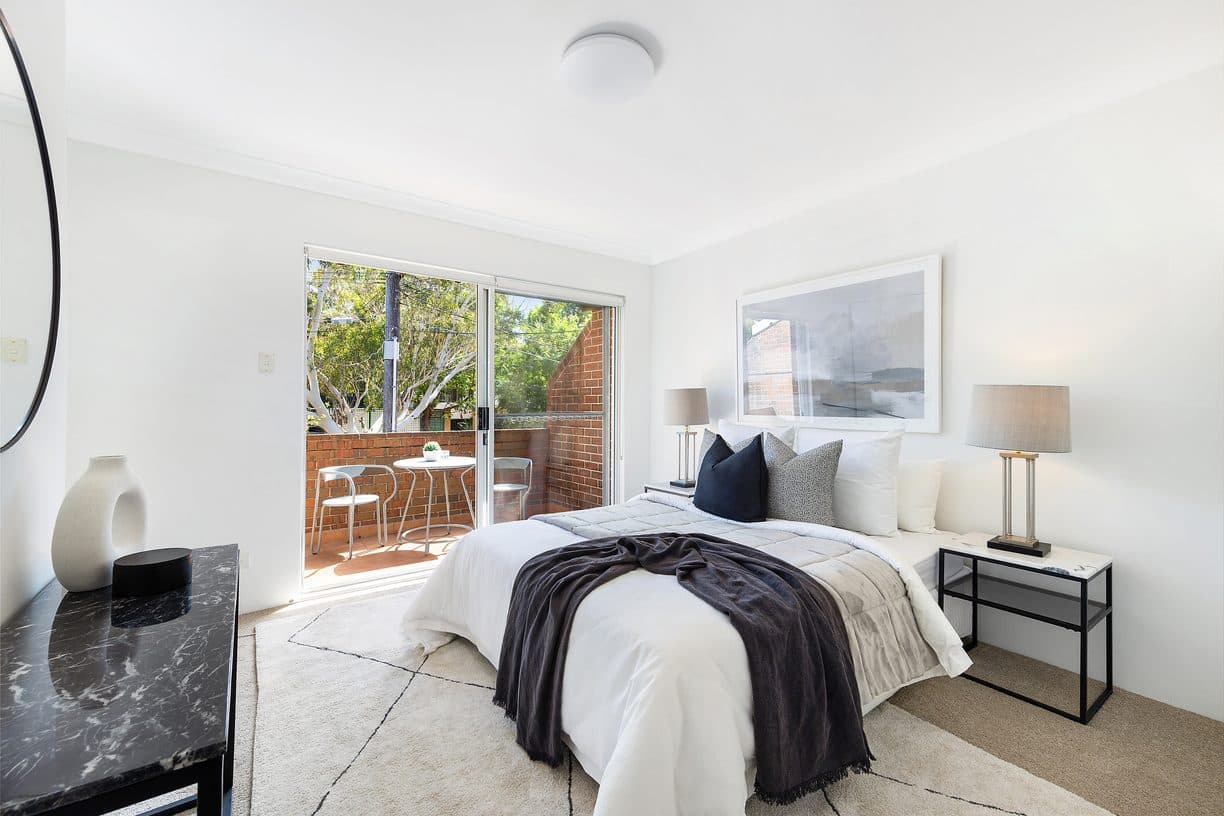 12C Milner Road, Artarmon, NSW 2064, Artarmon - Thumbnail 2