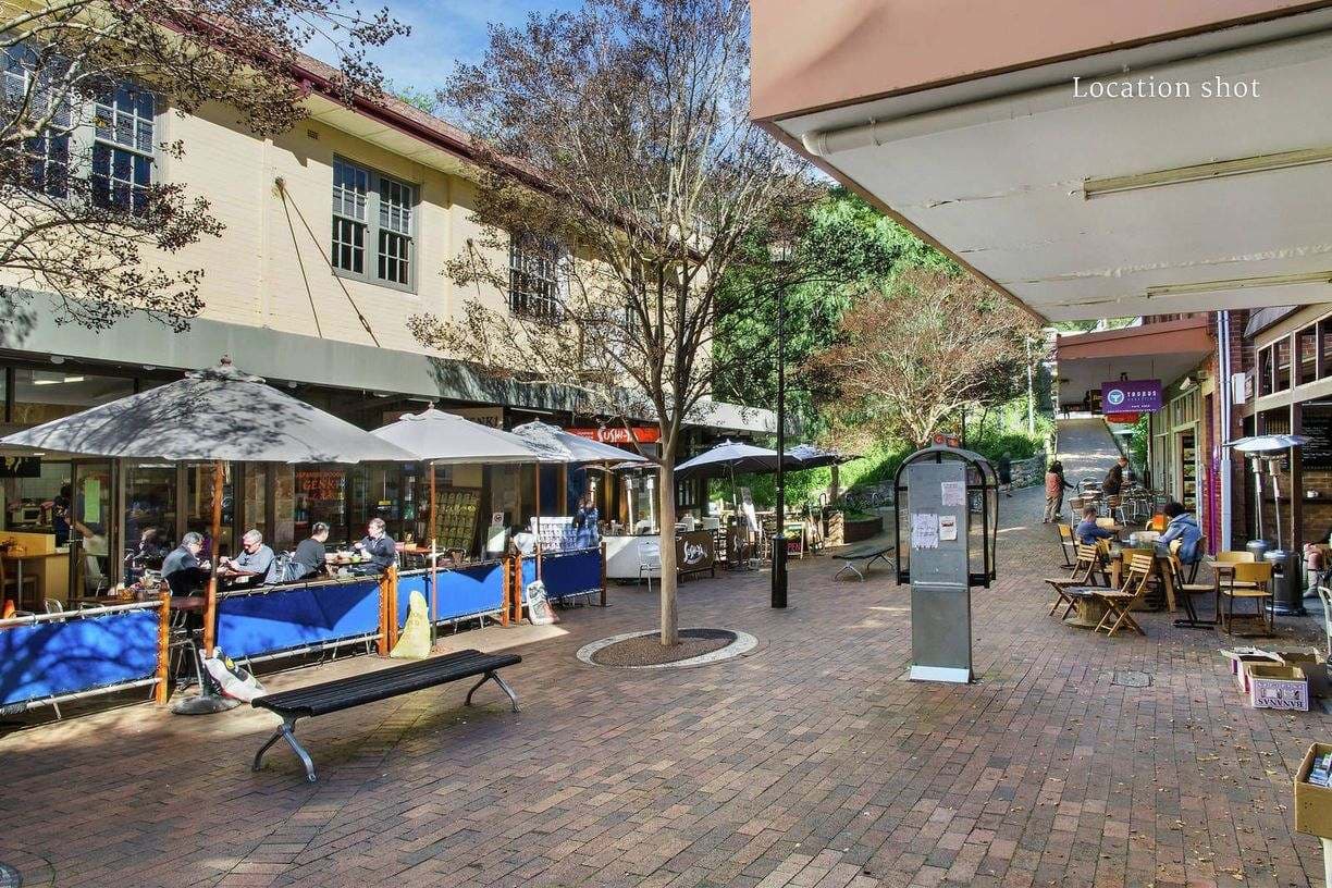 12C Milner Road, Artarmon, NSW 2064, Artarmon - Image 1