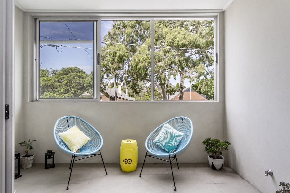4/60 Penshurst Street, Willoughby, NSW 2068, Willoughby - Thumbnail 2