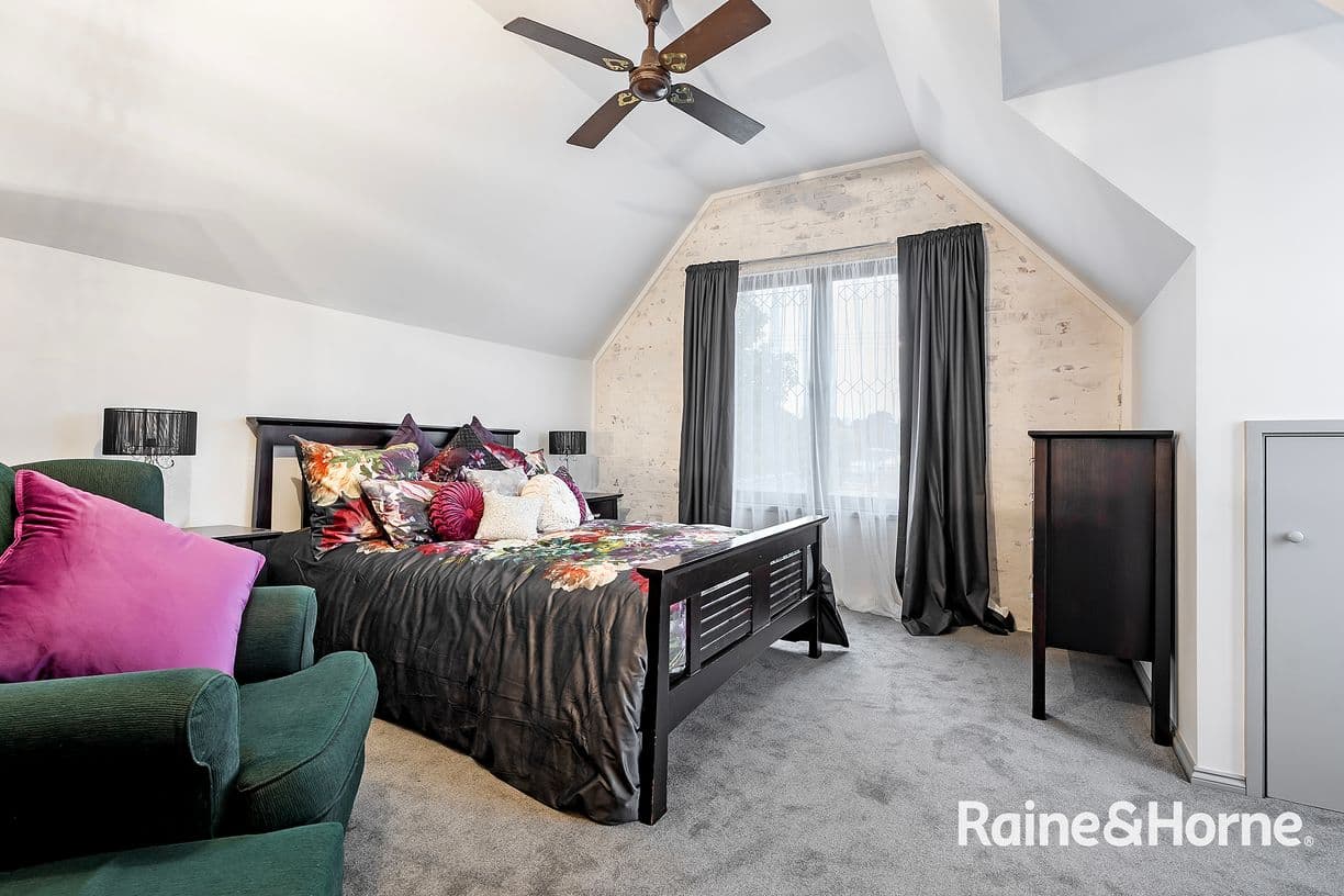 60 Monahans Road, Cranbourne, VIC 3977, Cranbourne - Thumbnail 2
