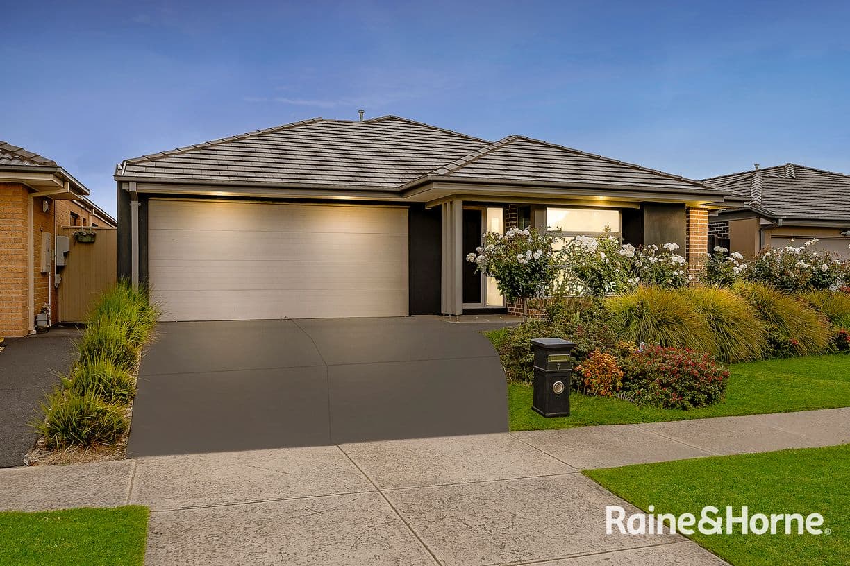 Level 11, 447 Kent Street, Sydney, NSW, 2000, Cranbourne West - Thumbnail 2