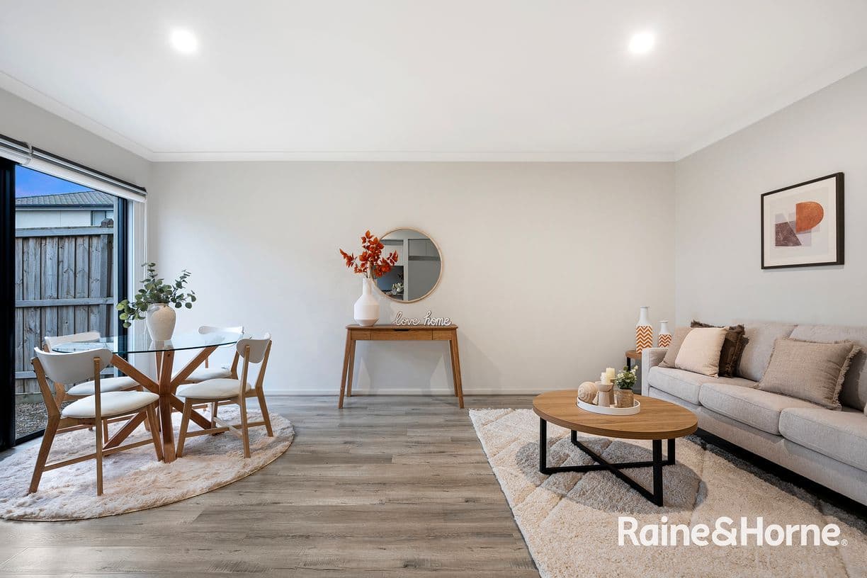 28 Mindful Circuit, Clyde, VIC 3978, Clyde - Thumbnail 2