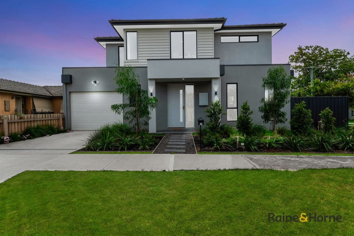 13 Hudson Street, Cranbourne, VIC 3977, Under Offerunder Offerunder Offerunder Offerunder Offerunder Offerunder Offerunder Offerunder Offerunder Offerunder Offerunder Offerunder Offerunder Offerunder Offerunder Offerunder Offer - Thumbnail 3