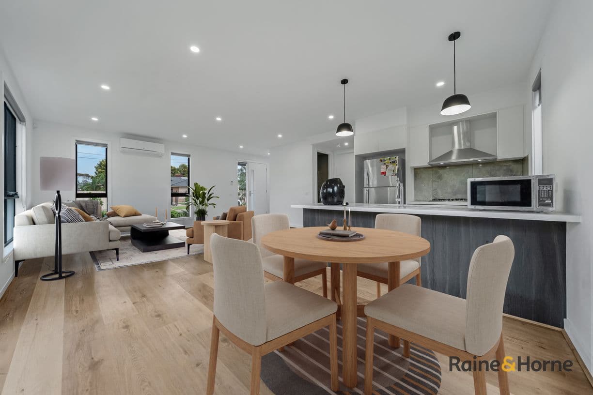 13 Hudson Street, Cranbourne, VIC 3977, Under Offerunder Offerunder Offerunder Offerunder Offerunder Offerunder Offerunder Offerunder Offerunder Offerunder Offerunder Offerunder Offerunder Offerunder Offerunder Offerunder Offer - Thumbnail 4