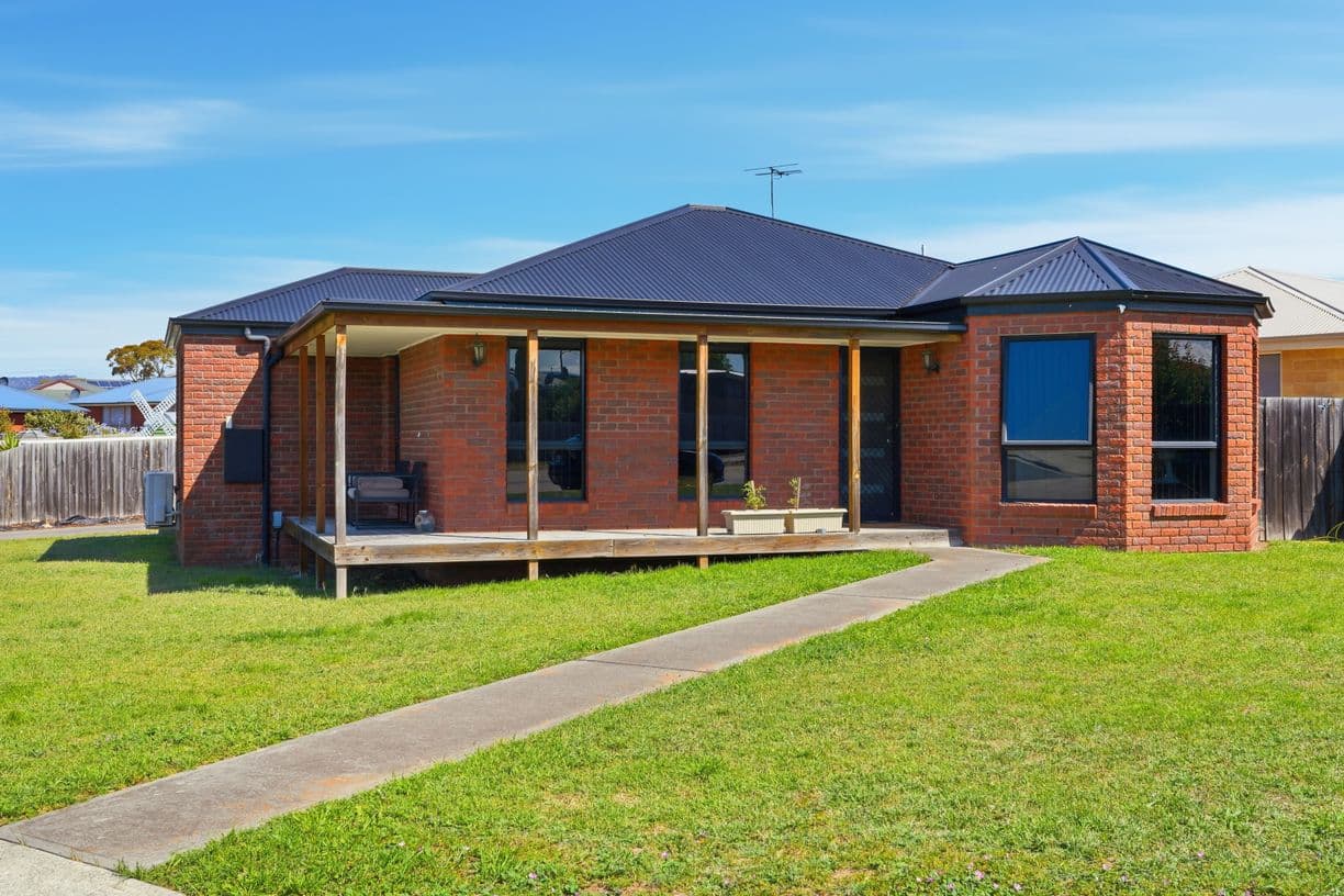 13 Phemie Court, Brighton, TAS 7030, Brighton - Image 1