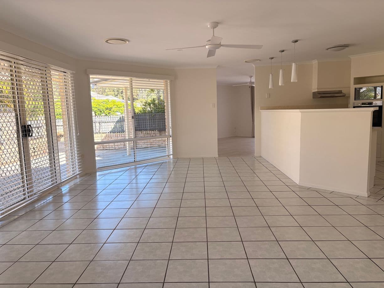 28 Harold Tory Drive, Yamba, NSW 2464, Yamba - Thumbnail 2