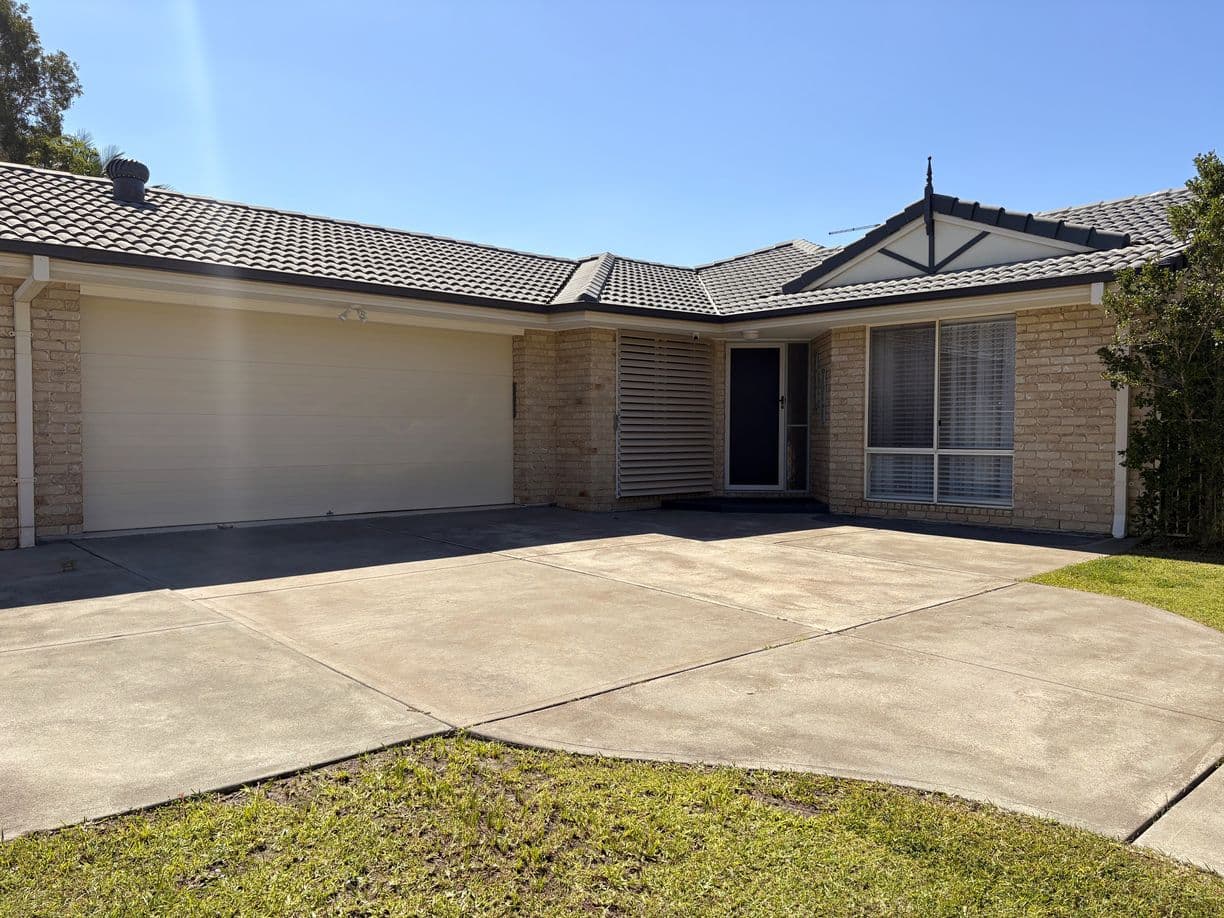 28 Harold Tory Drive, Yamba, NSW 2464, Yamba - Image 1