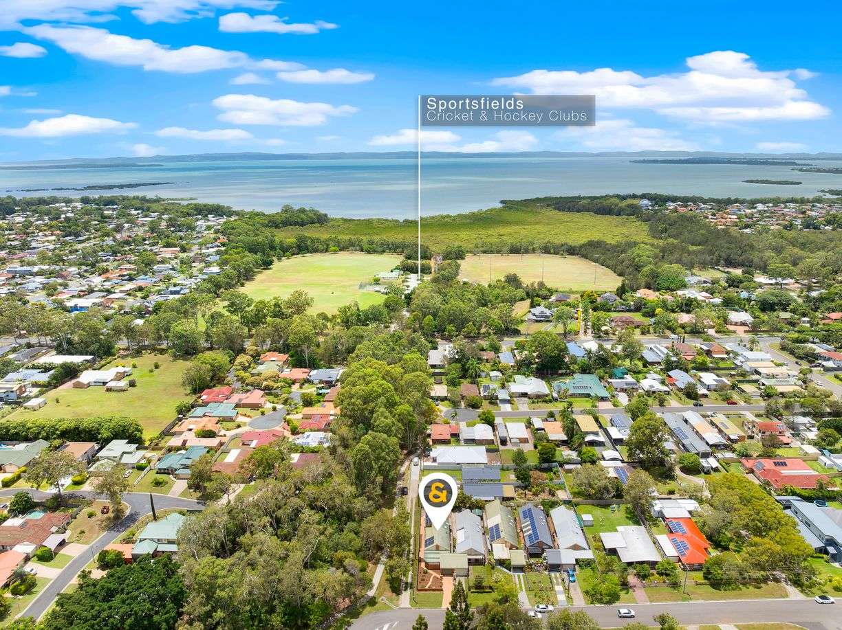 2 Phillip Street, Cleveland, QLD 4163, Cleveland - Image 1