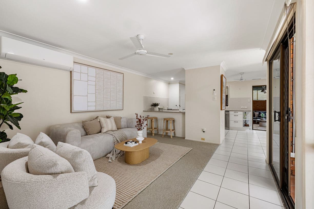 2 Phillip Street, Cleveland, QLD 4163, Cleveland - Thumbnail 2