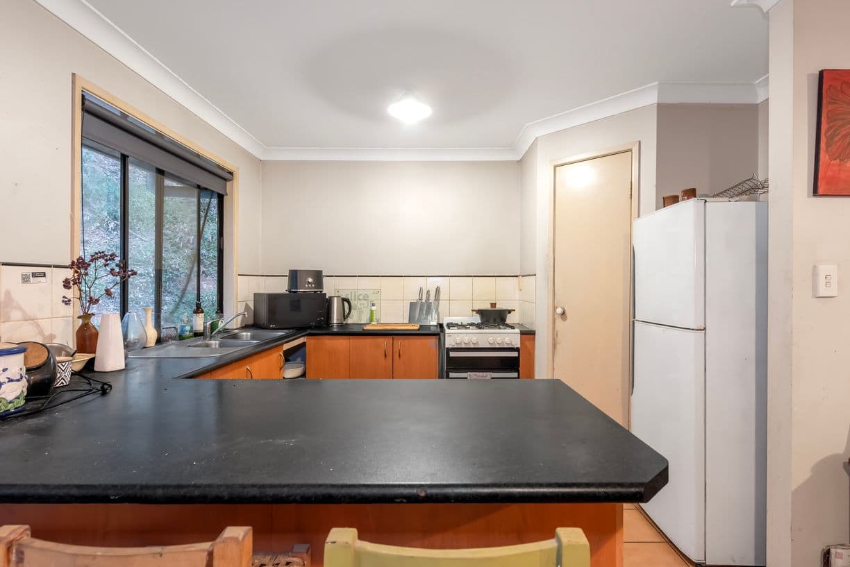 29 Coorumbene Court, Tallai, QLD 4213, Tallai - Image 1