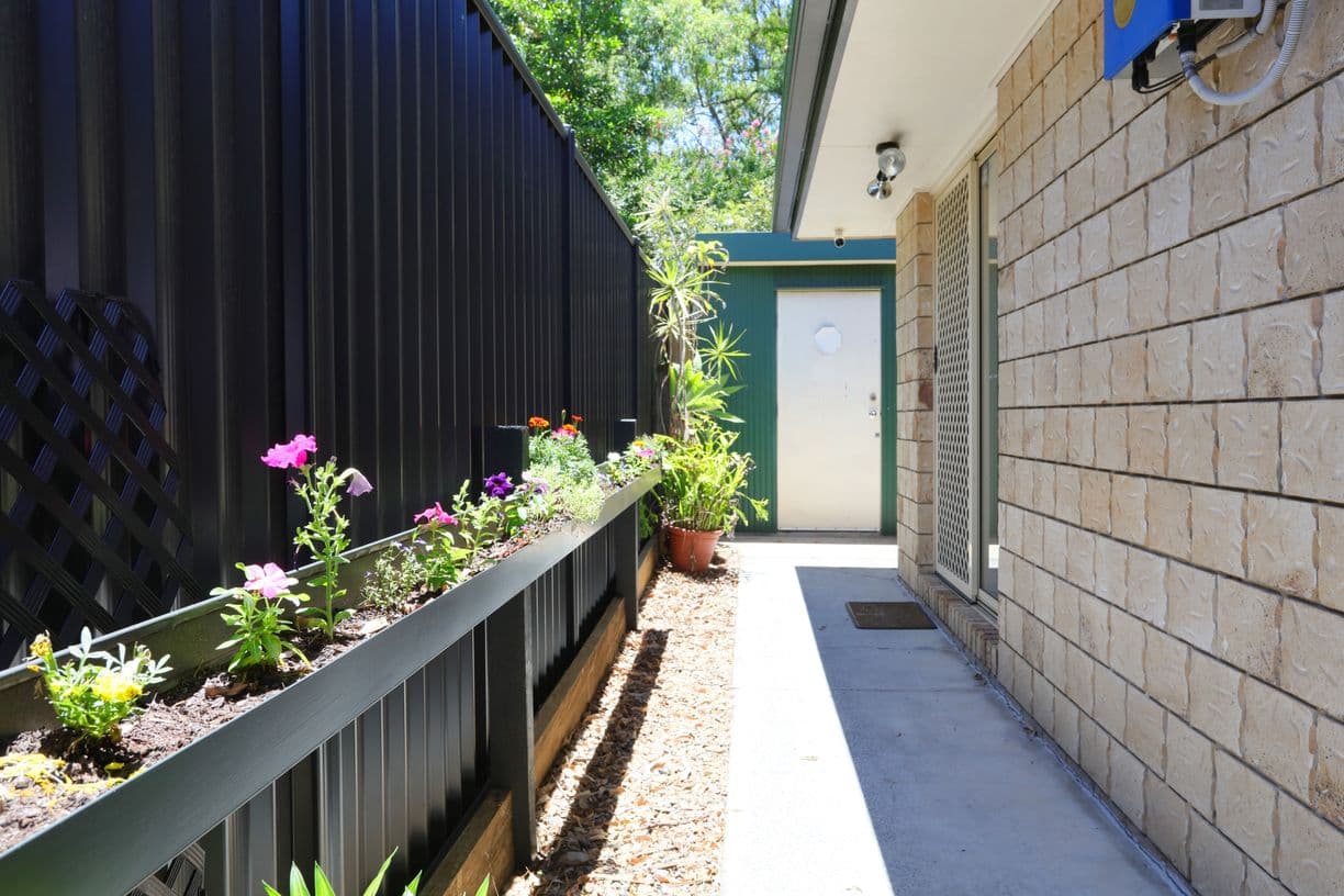 15 Rivergum Drive, Nerang, QLD 4211, Nerang - Image 1