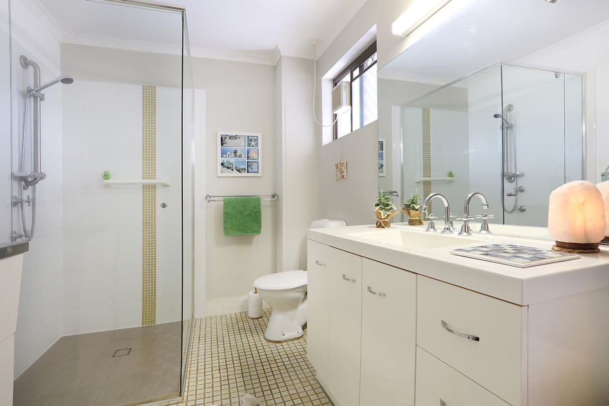 10/15 Huth Street, Labrador QLD 4215, Labrador - Thumbnail 7