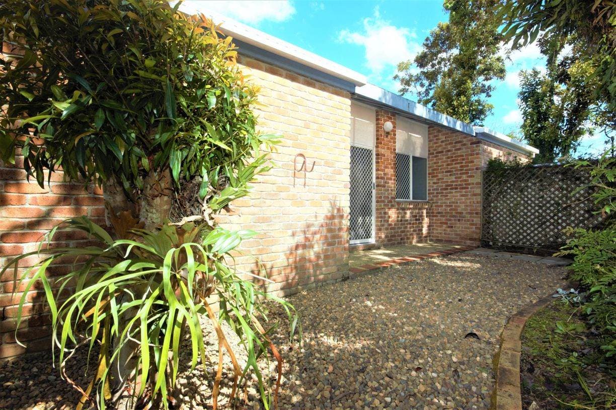 3 Seamist Drive, Nerang, QLD 4211, Nerang - Image 1