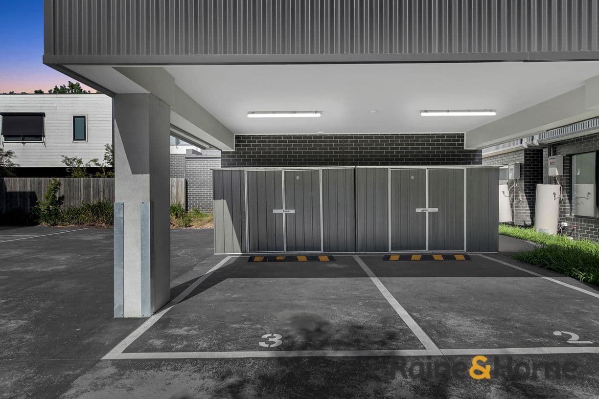4/6 McComas Street, Reservoir, VIC 3073, Reservoir - Image 1