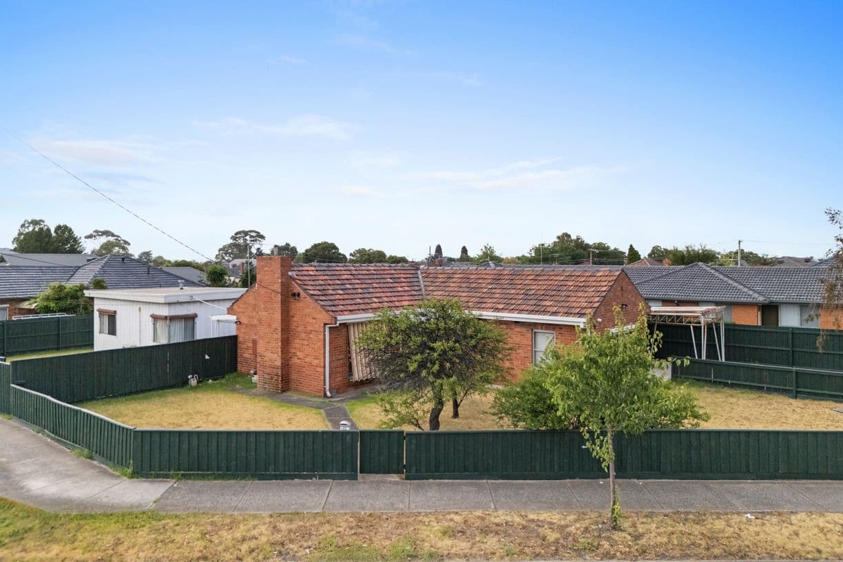 Lalor VIC 3075, Lalor - Image 1