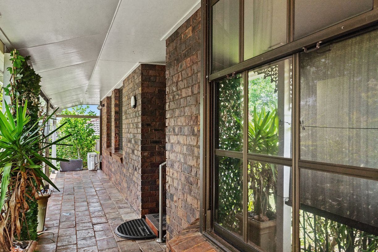 20 Sherry Street, Wilsonton Heights, QLD 4350, Wilsonton Heights - Thumbnail 2
