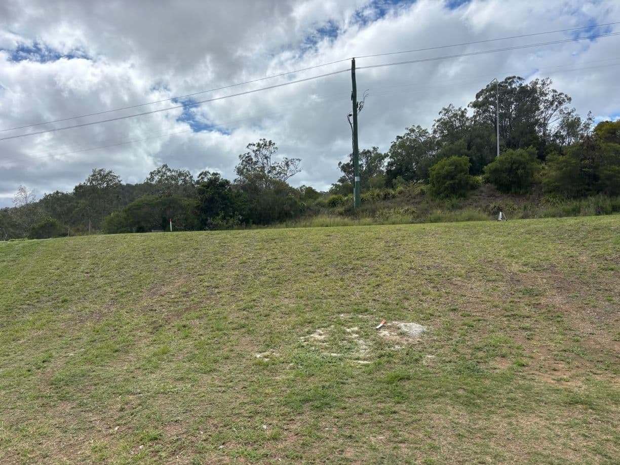 7 Botha Court, Cotswold Hills, QLD 4350, Cotswold Hills - Image 1