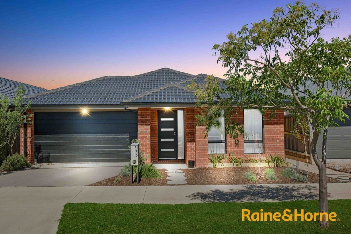373 Harkness Road, Harkness, VIC 3337, Harkness - Thumbnail 2