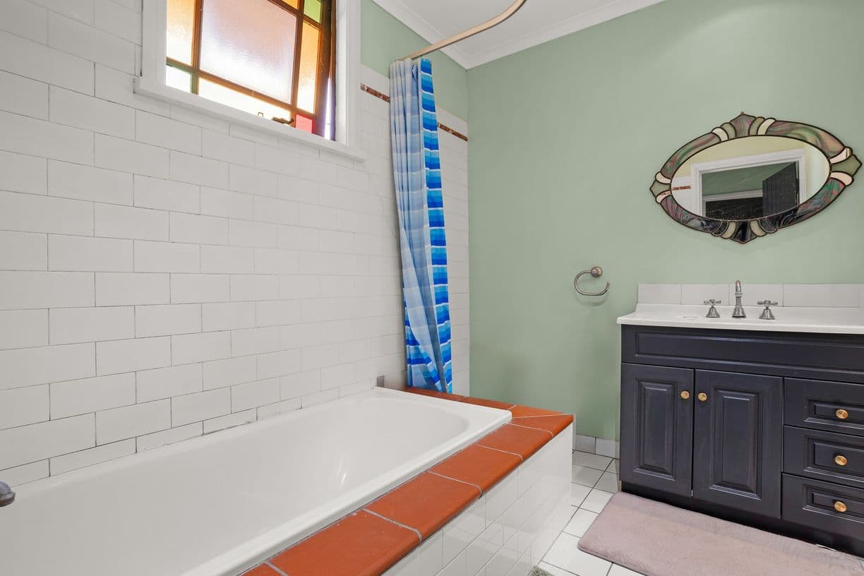 36 James Street, Girards Hill, NSW 2480, Girards Hill - Image 1