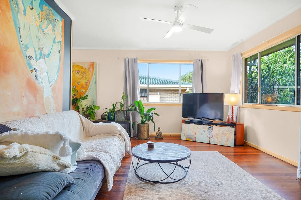 15 Rifle Range Road, Wollongbar, NSW 2477, Wollongbar - Image 1