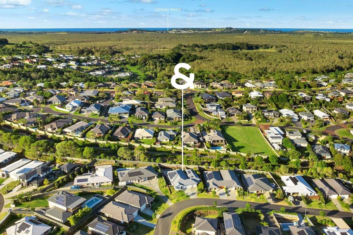 24 Calnan Crescent, Cumbalum, NSW 2478, Cumbalum - Image 1