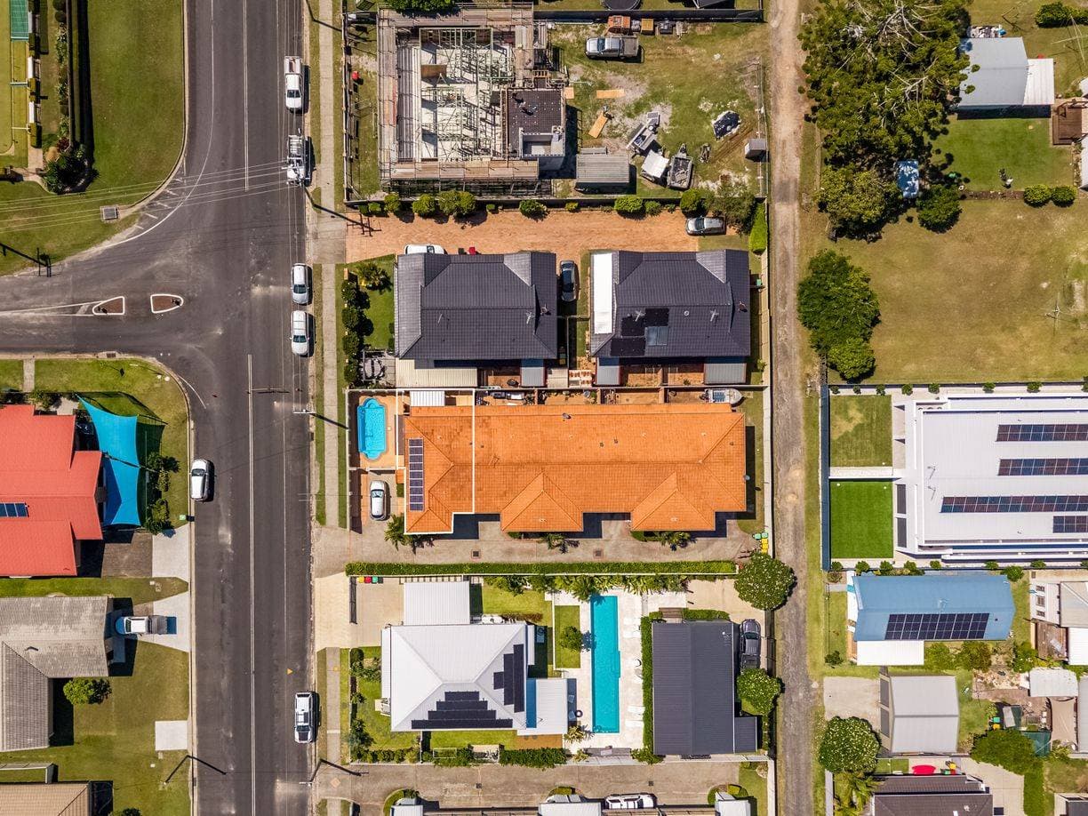1/41 Park Street, Evans Head, NSW 2473, Evans Head - Image 1