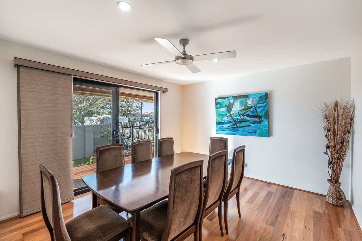 68 Burnet Street, Ballina NSW 2478, Ballina - Thumbnail 5