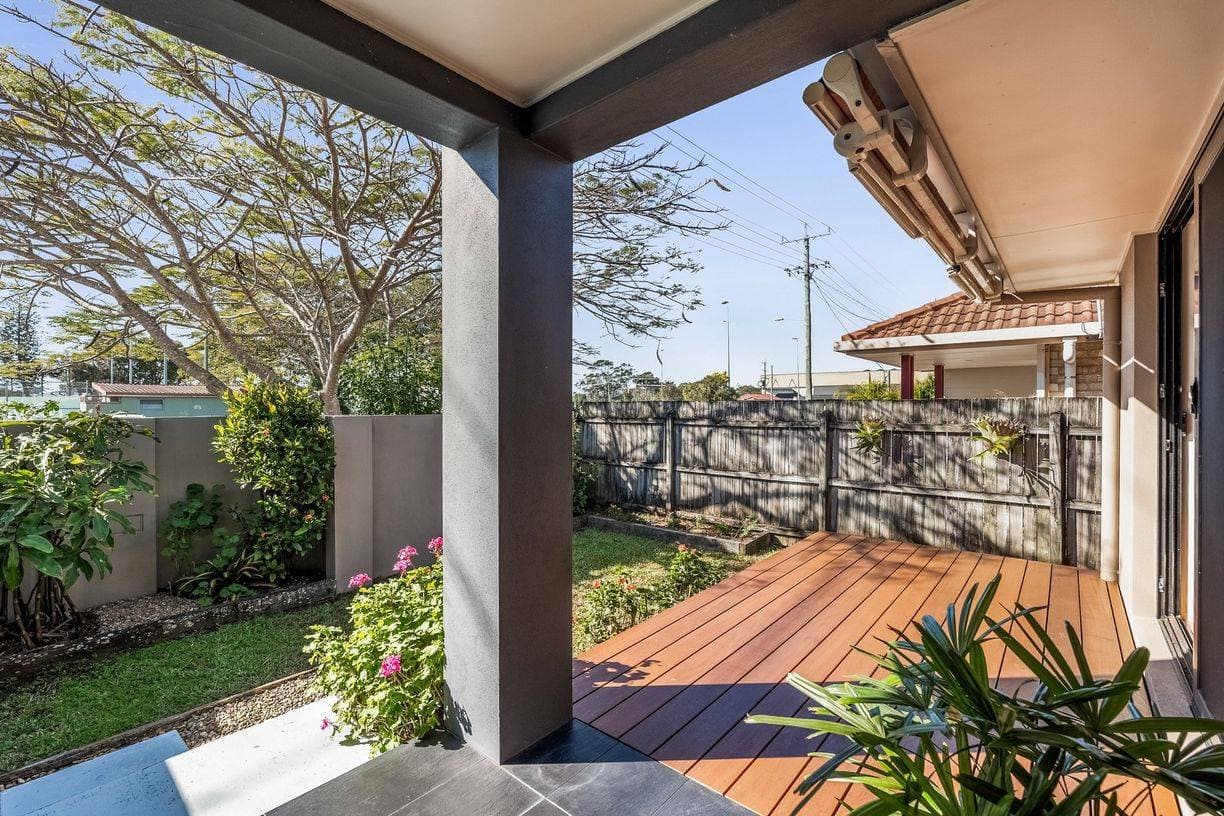 68 Burnet Street, Ballina NSW 2478, Ballina - Thumbnail 4