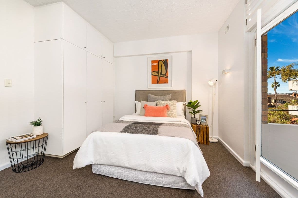 19/20 Carabella Street, Kirribilli, NSW 2061, Kirribilli - Thumbnail 2