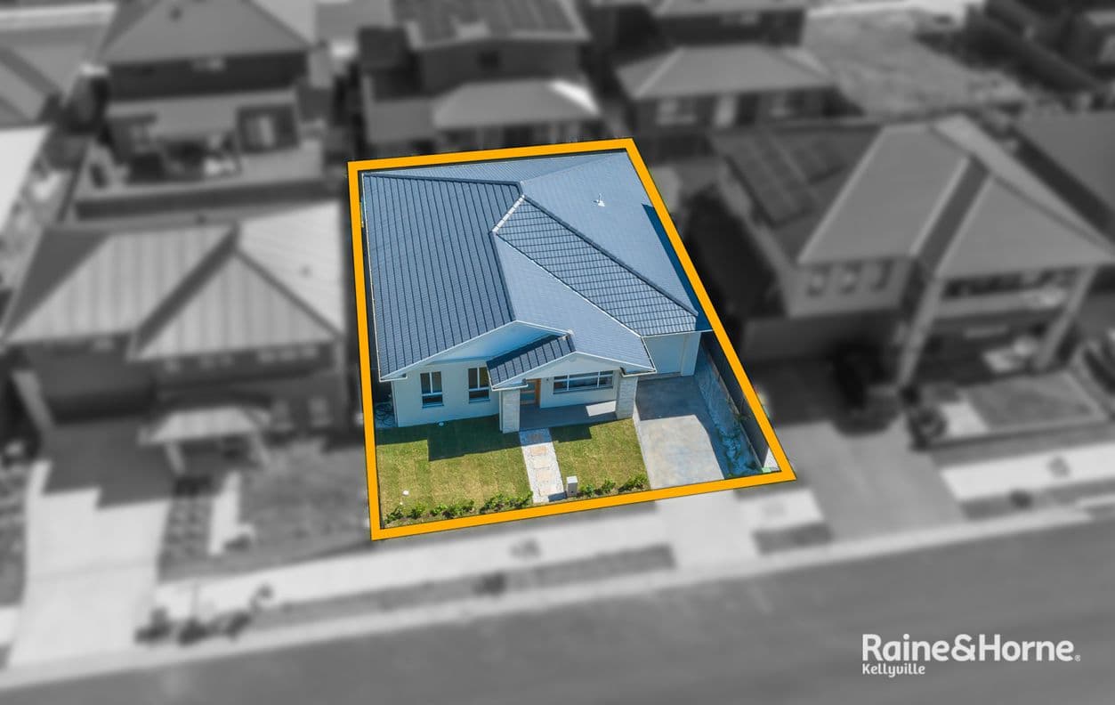 24 Yorklea Road, Colebee, NSW 2761, Colebee - Thumbnail 2