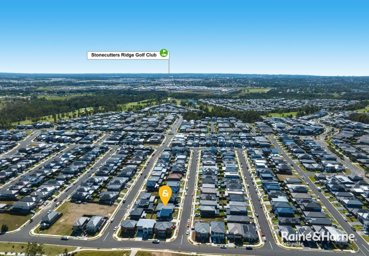 24 Yorklea Road, Colebee, NSW 2761, Colebee - Image 1